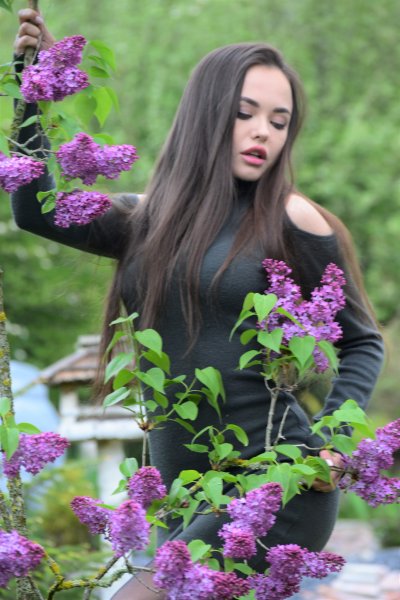 Interphoto